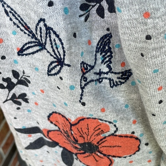 Per Una Weekend‎ Cardigan Sweater - Picture 2 of 10